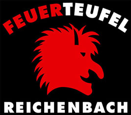 Feuerteufel Reichenbach e.V.