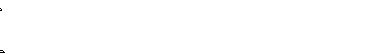 ATT17786